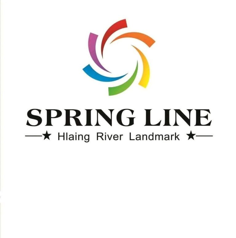 Spring Line